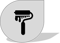icono-pintura-w200