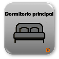 imagen-boton-cuadrado-dormitorio-principal-200x200