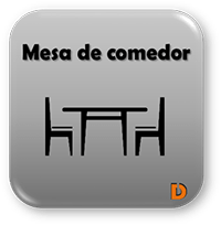 imagen-boton-cuadrado-mesa-de-comedor-200x200