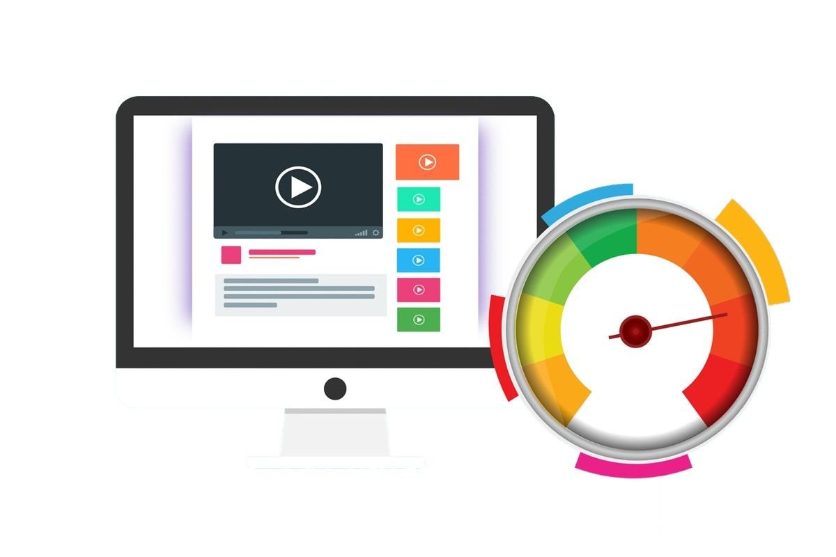 imagen-izquierda-servicio-test-de-velocidad-1200x800