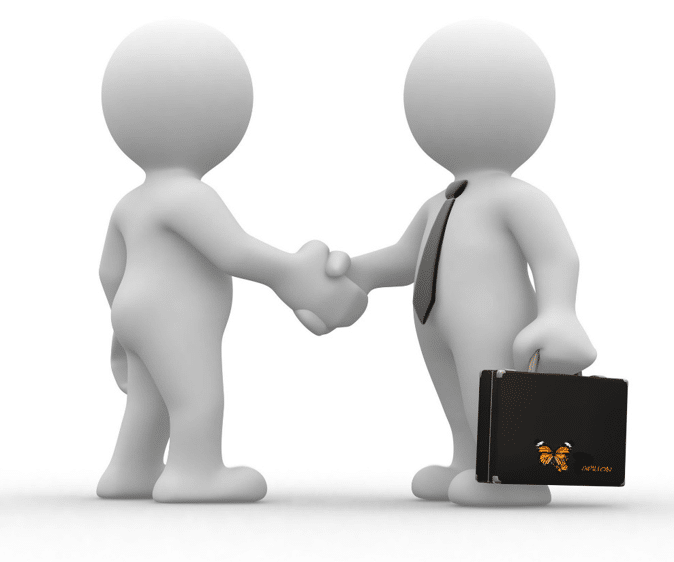 imagen-monigotes-saludandose-web-papillon-trans