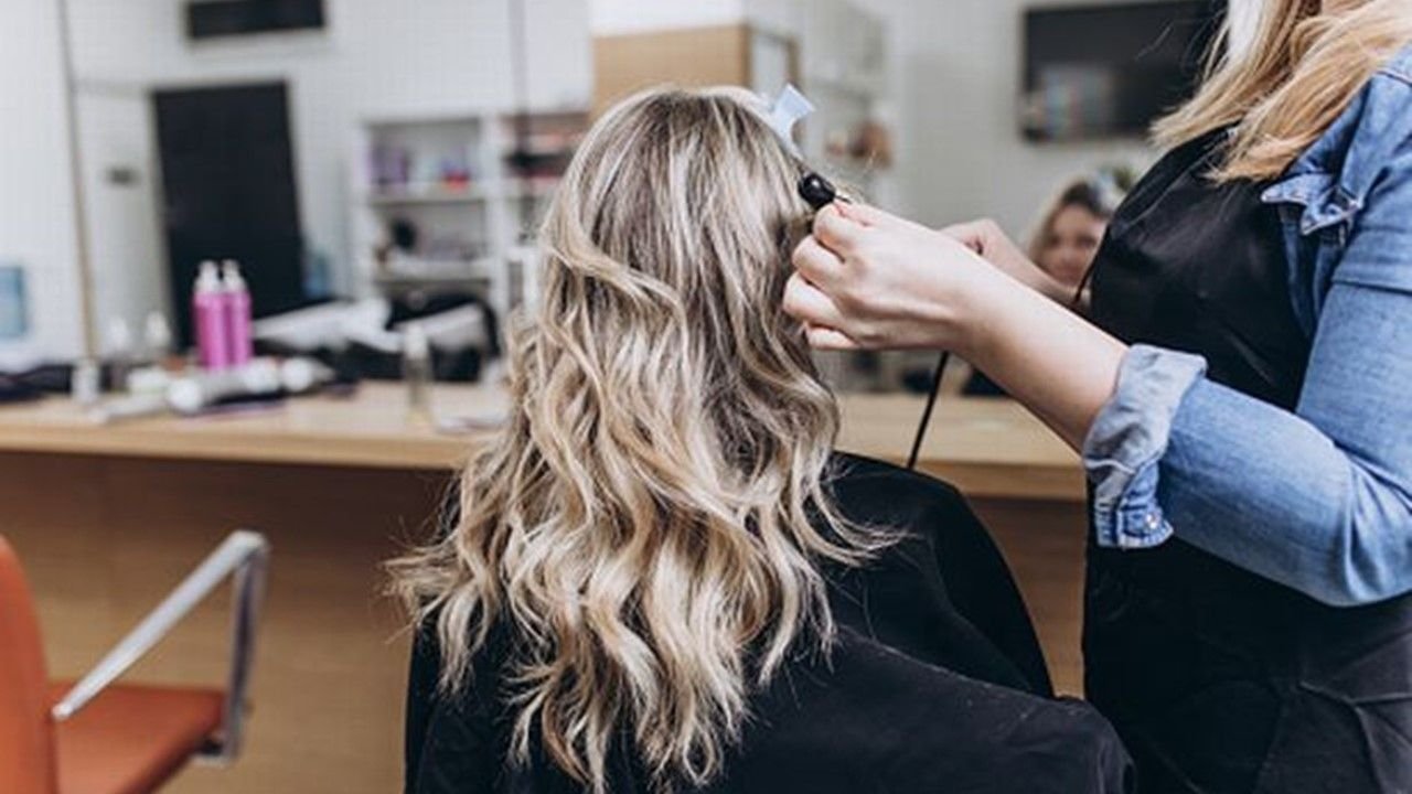 imagen-peluquería-homogenea_06-1280x720