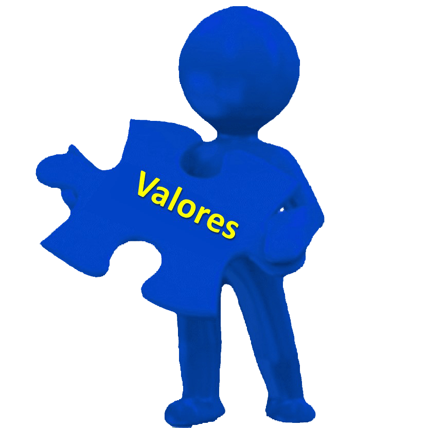 imagen-rotulo-nosotros-valores