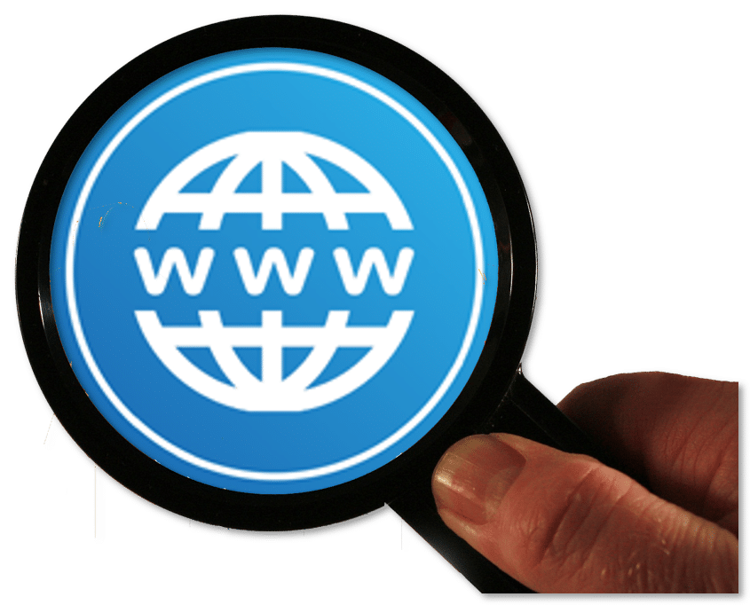 imagen-servicio-auditoria