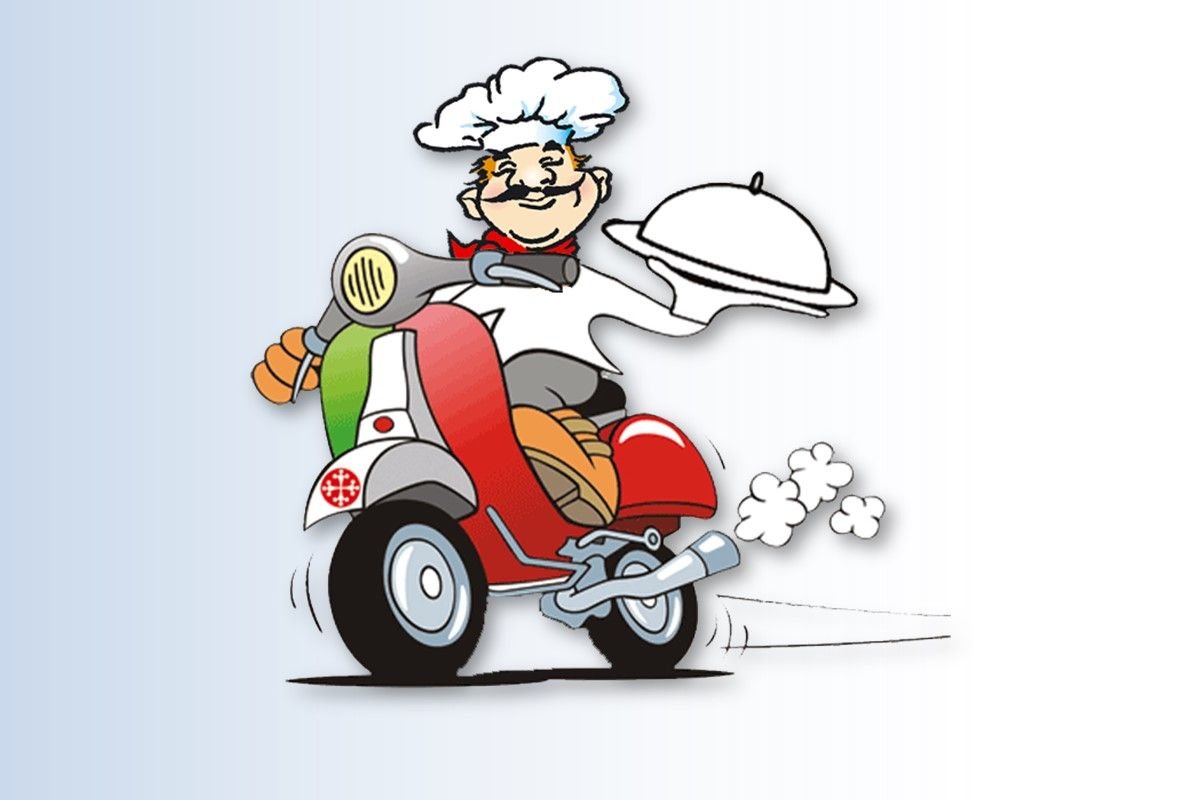 diseno-web-izquierda-con-pantalla-de-web-papillon-1200x800_185Kb