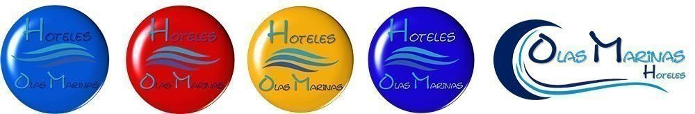 imagen_logos_prueba_olas_marinas