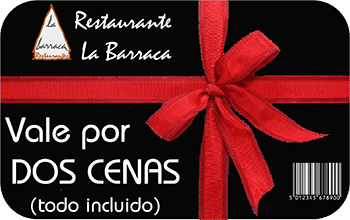 imagen_tarjeta_menu_regalo_dos_cenas