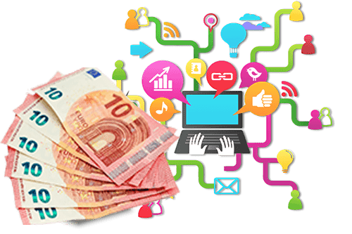 inversion-marketing-online-web-papillon-trans-500x333