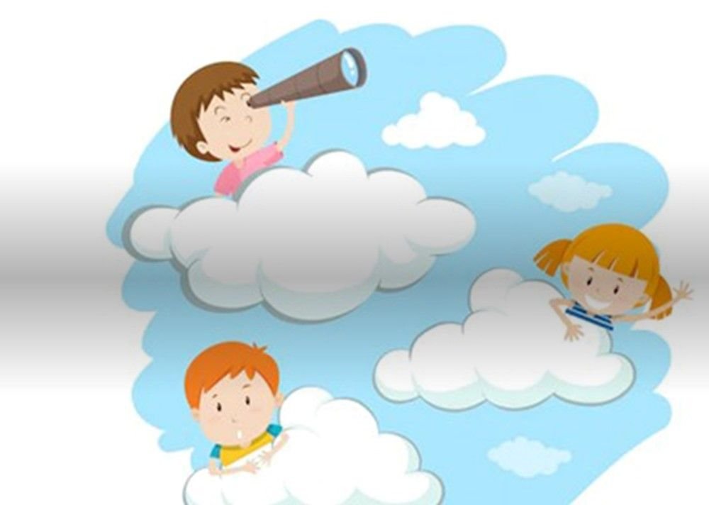 la-casita-de-los-niños_nuestras-metas-jugar-260x200