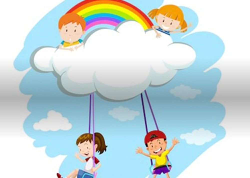 la-casita-de-los-niños_nuestras-metas-aprender-260x200