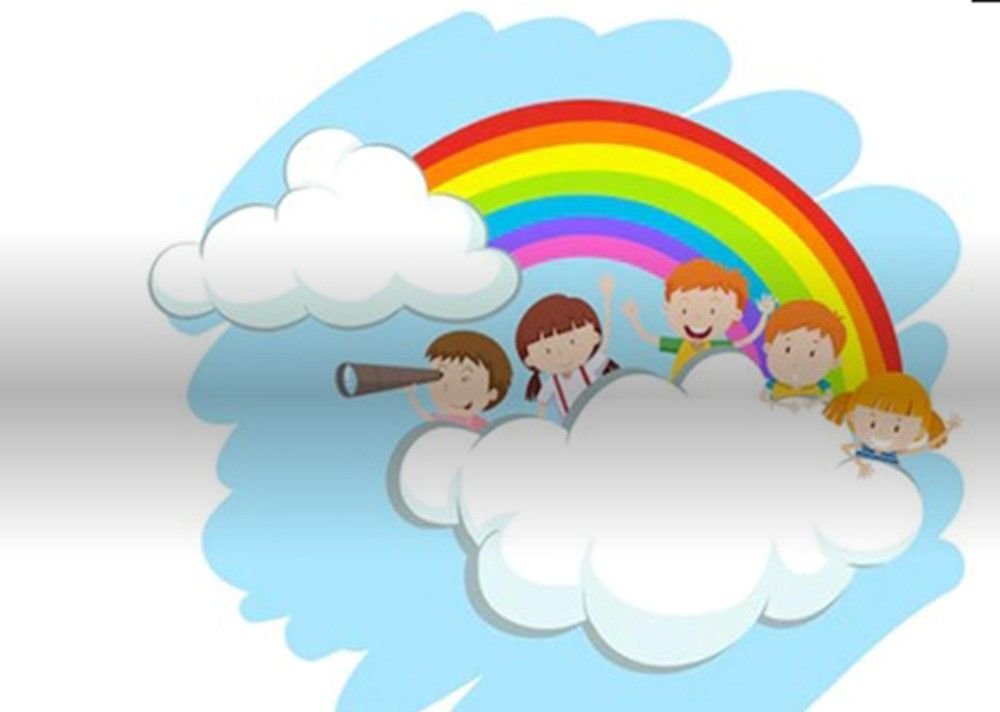 la-casita-de-los-niños_nuestras-metas-convivir-260x200