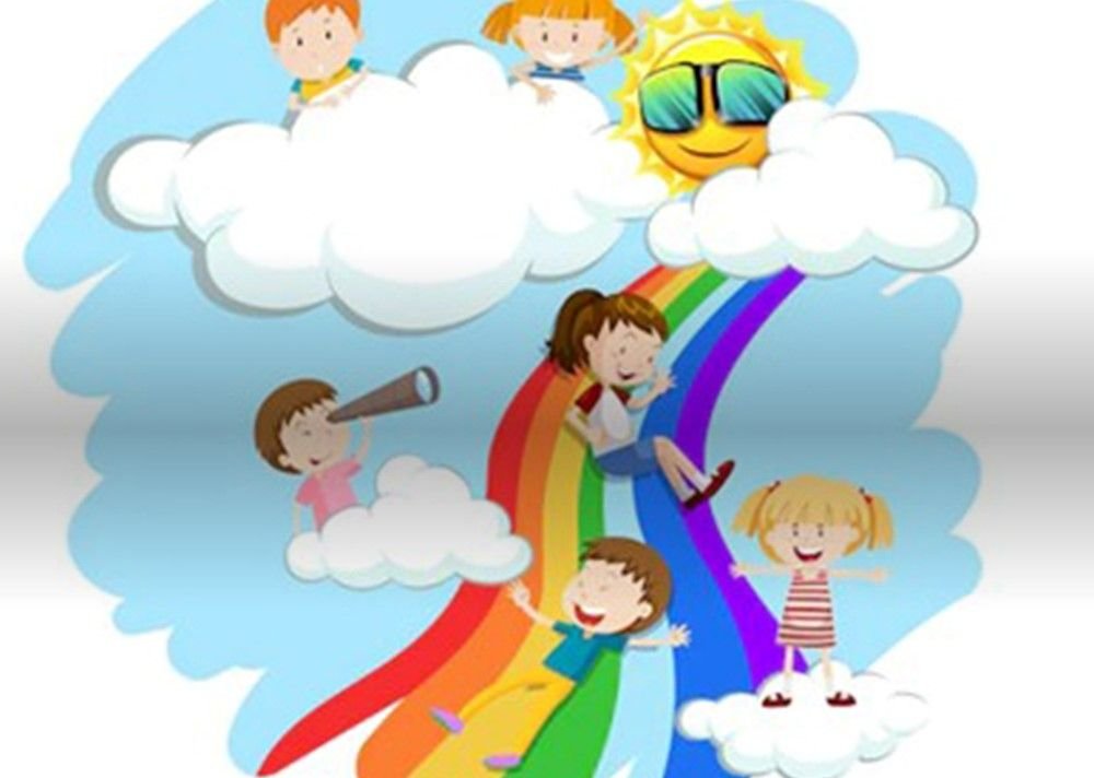 la-casita-de-los-niños_nuestras-metas-disfrutar-260x200