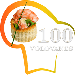 logo_100_volovanes_web_papillon