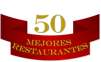 logo-50-mejores-restaurantes-325x200
