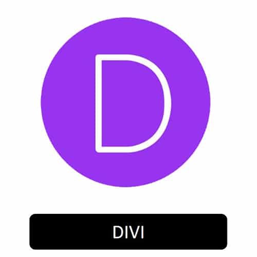 logo-divi-500x500 logo-divi-500x500