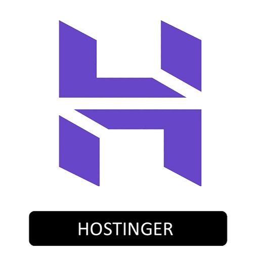logo-hostinger-500x500 logo-hostinger