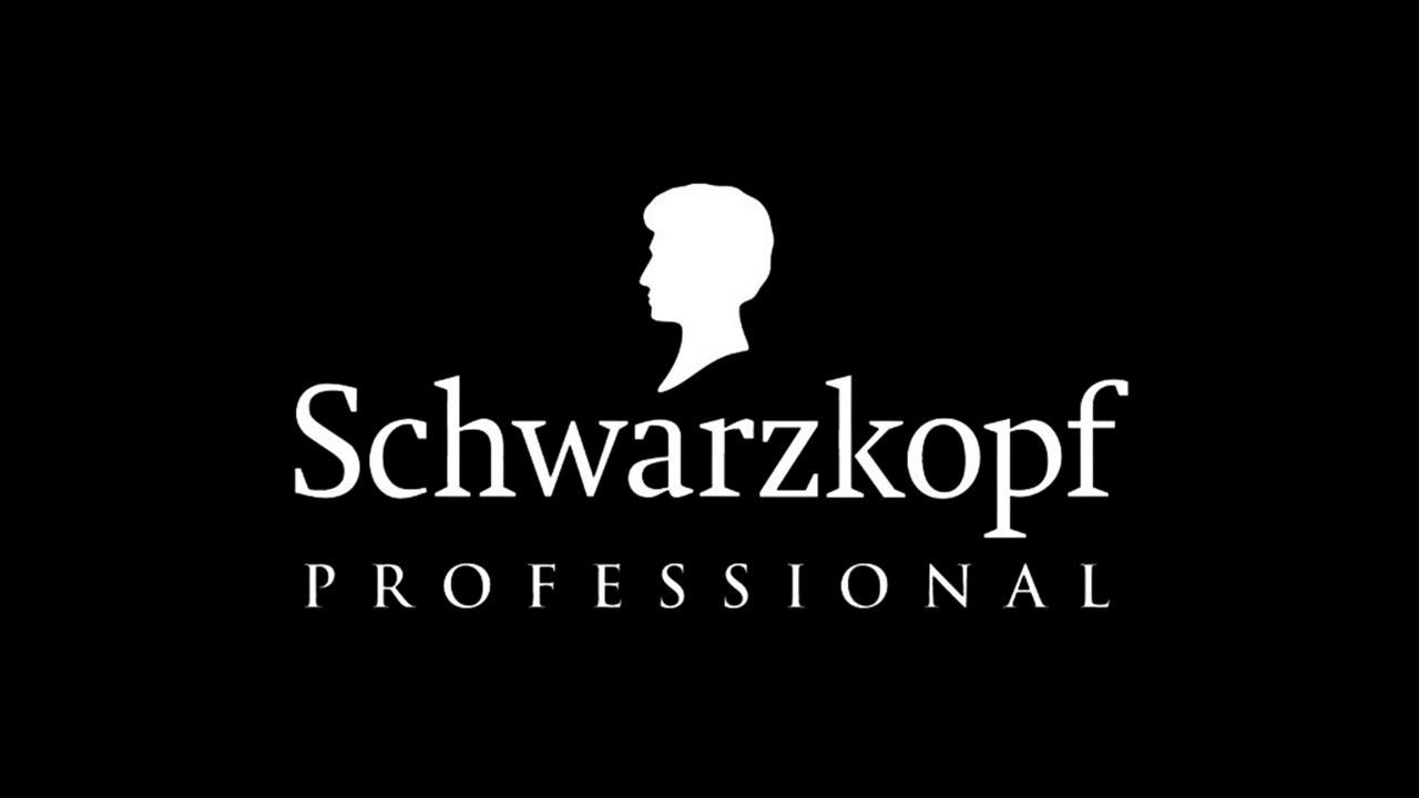 logo-schwarzkopf-fondo-negro