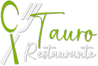 logo-verde-negro-restaurante-tauro-200x134