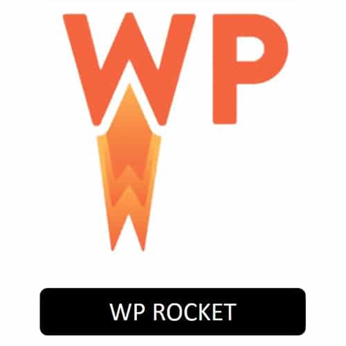 logo-wp-rocket-500x500 logo-wp-rocket-500x500