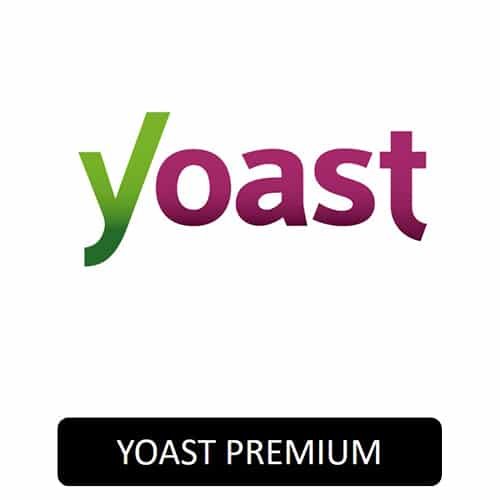 logo-yoast-500x500 logo-yoast-500x500