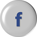logo_redes_sociales_facebook_50_mejores_restaurantes_127x127 facebook