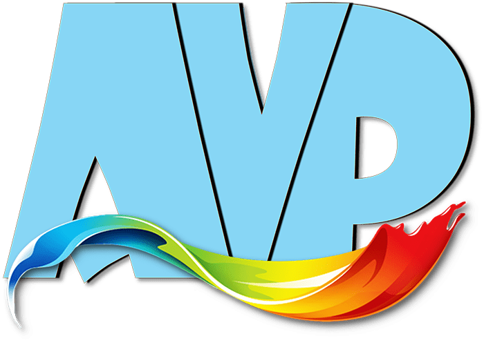 logo_sin_texto-700x500