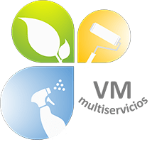 logo_vm_tres_gotas_distintas_trans_200x200