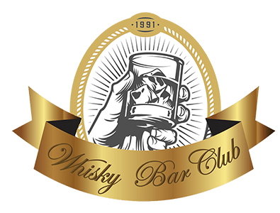 logos top web-400x300