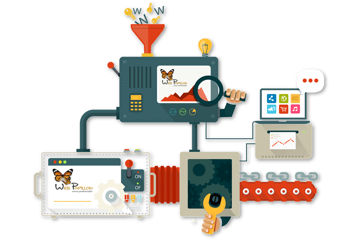mantenimiento-web-trans-con-sombra-web-papillon-1200x800