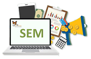 marketin-online-SEM-web-papillon-trans-300x200