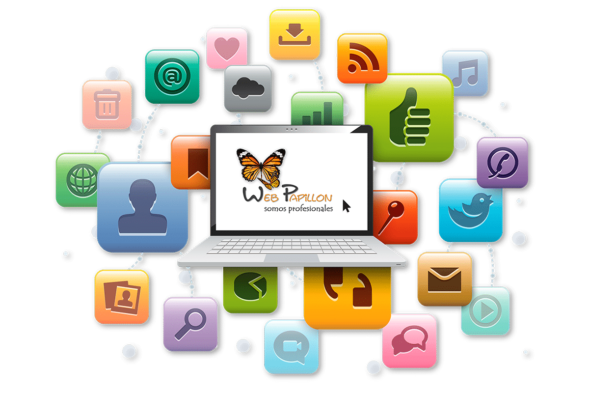 marketing-online-web-papillon-trans-1200x800