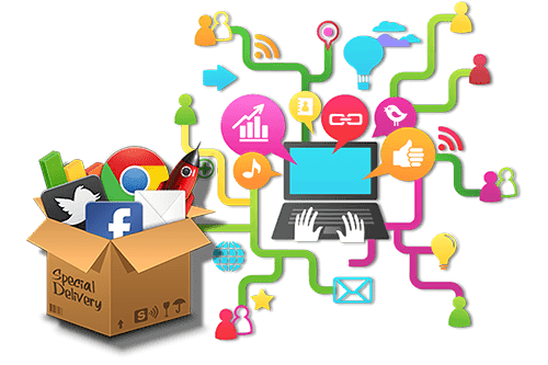 marketing-online-web-papillon-trans-500x333