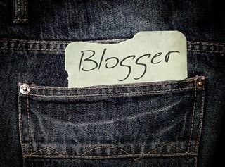 mi-blog-2-web-papillon-320x237