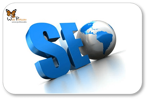mi-blog-gestion-posicionamiento-seo-web-papillon-500x340 mi-blog-gestion-posicionamiento-seo-web-papillon-500x340