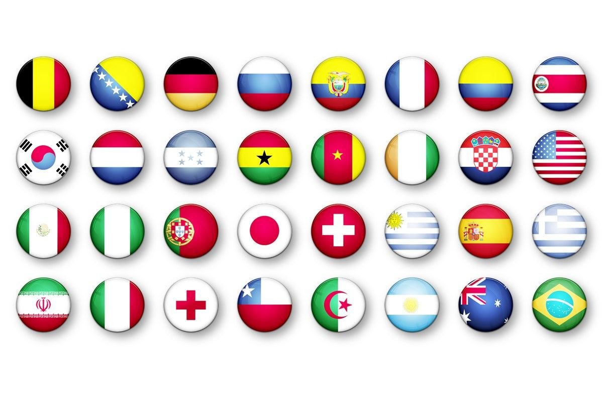 multi-idiomas-con-sombra-web-papillon-1200x800