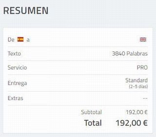 multi_idiomas_presupuesto_big_translation_web_papillon