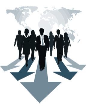 nosotros-web-papillon-trans-w300