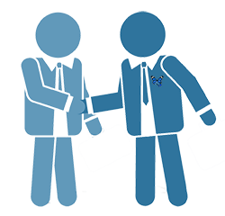 nuestros-clientes-web-papillon-trans-w250