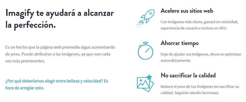 optimizacion_imagenes_imagify