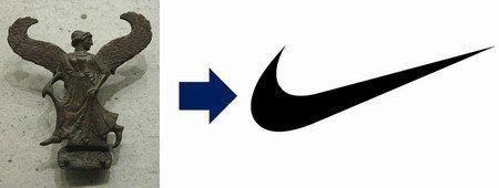 origen_logo_nike_web_papillon