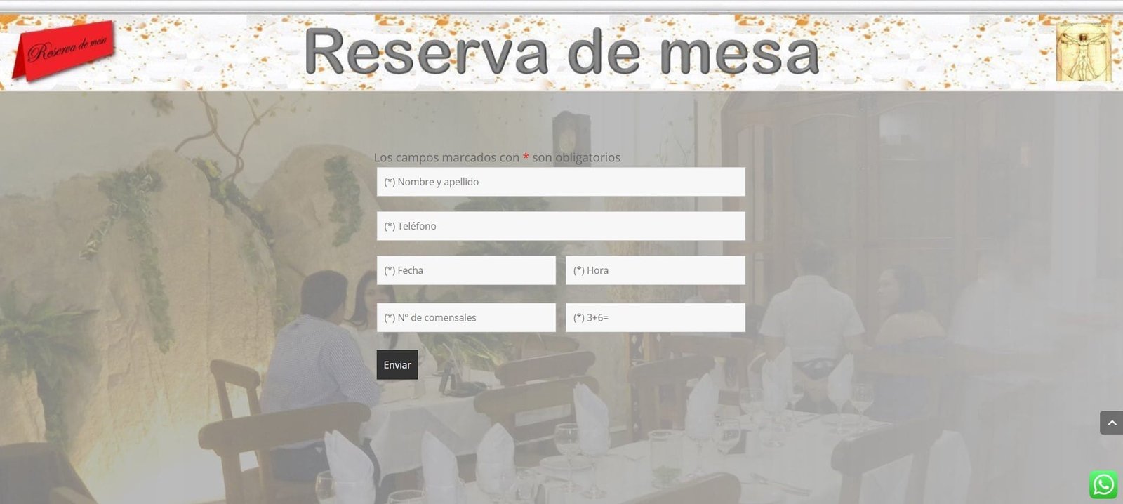 pantalla-reserva-sabor-de-italia