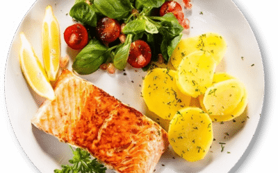 Restaurantes – Bienvenidos a nuestro restaurante