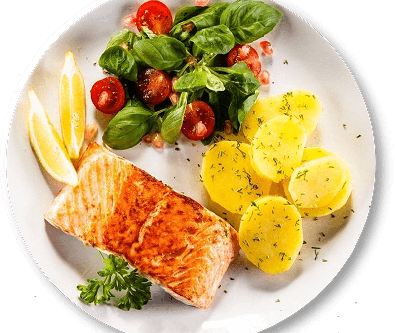 Restaurantes – Bienvenidos a nuestro restaurante