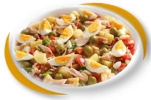 3-chica-web-papillon-alternativa-web-alicante-600x430