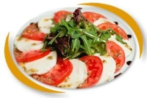 4-chica-web-papillon-alternativa-web-alicante-600x430