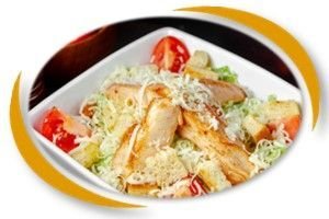 1-chica-web-papillon-alternativa-web-alicante-600x430