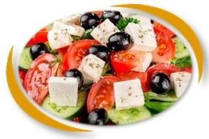 1-chica-web-papillon-alternativa-web-alicante-600x430