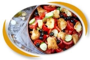 1-chica-web-papillon-alternativa-web-alicante-600x430