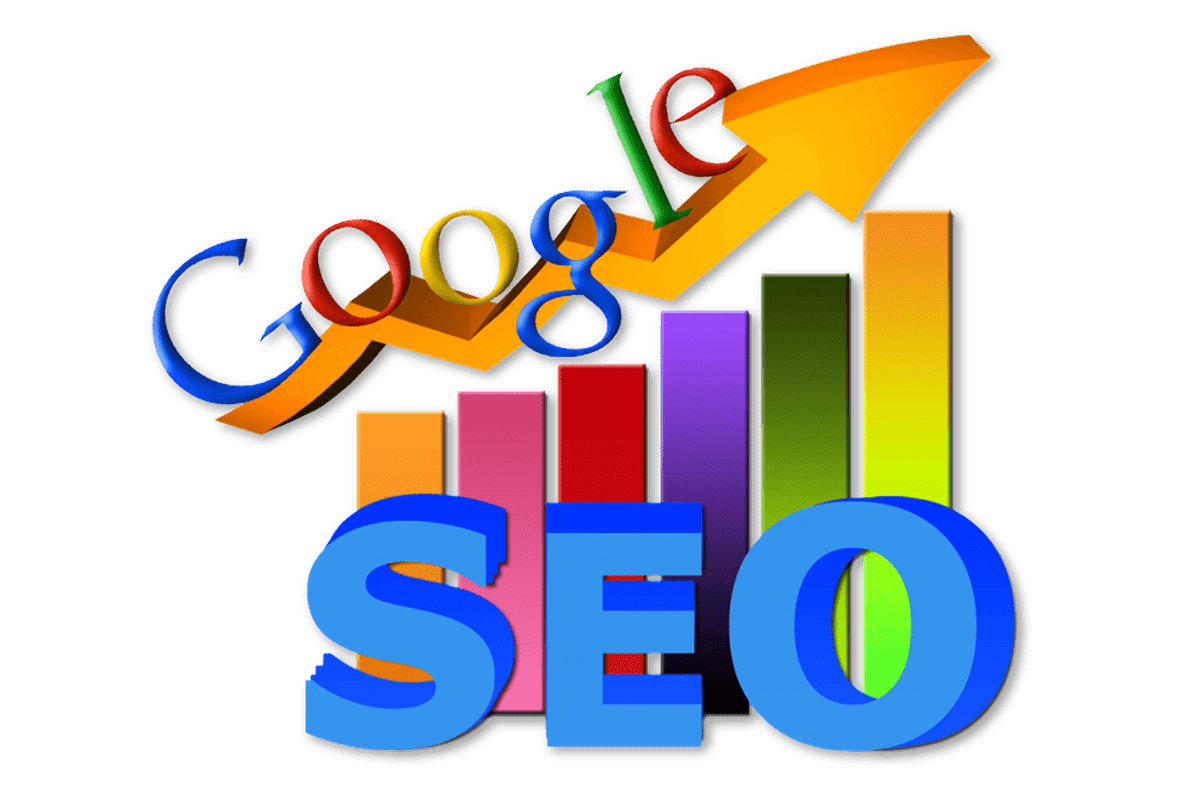 posicionamiento-seo-trans-con-sombra-web-papillon-1200x800