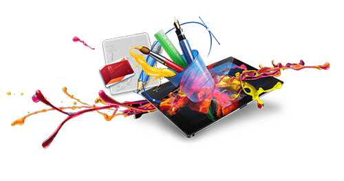 procesamos-imagenes-web-papillon-trans-w500